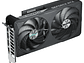 TARJETA DE VIDEO GIGABYTE 5060TI EAGLE OC 16 GB DUAL FAN - Miniatura 8