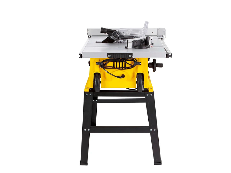 SIERRA DE BANCO 10' STANLEY SST1801-B2C 1800W 5