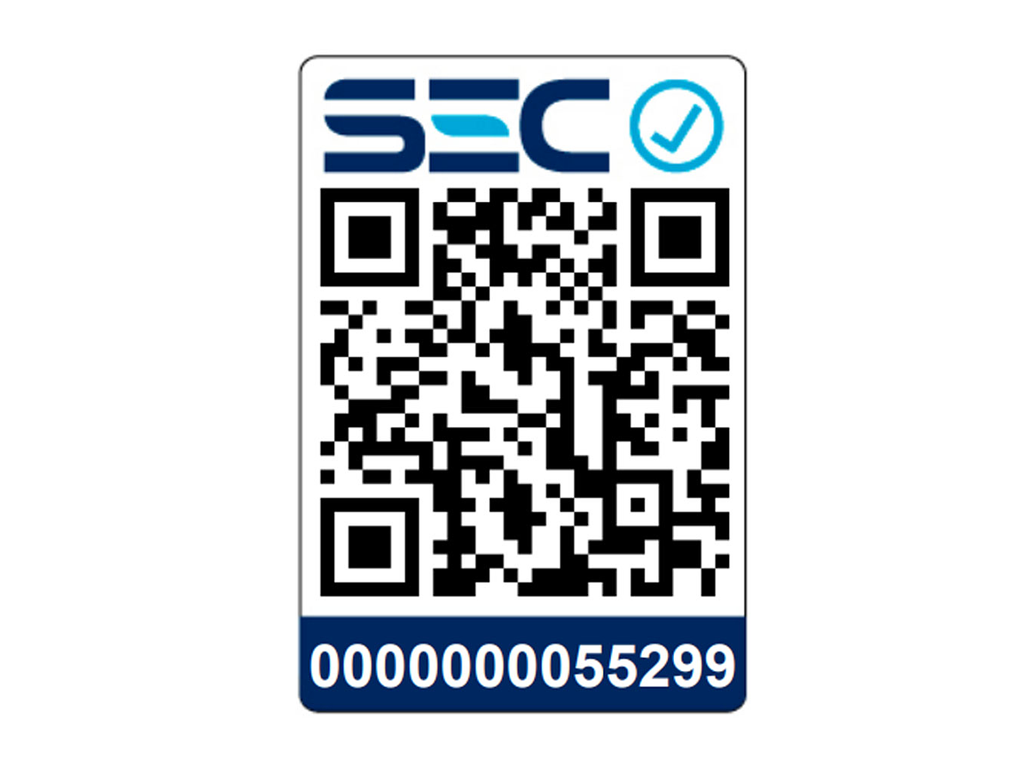 ESMERIL ANGULAR DEWALT 9' DWE4559 2400W 4