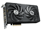 TARJETA DE VIDEO GIGABYTE 5060TI EAGLE OC 16 GB DUAL FAN - Miniatura 6