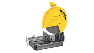 TRONZADORA 14' DEWALT MODEL D28730-B2 2200W