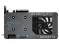 TARJETA DE VIDEO GIGABYTE 5060TI EAGLE OC 16 GB DUAL FAN - Miniatura 8