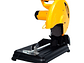 TRONZADORA 14' DEWALT MODEL D28730-B2 2200W - Miniatura 4
