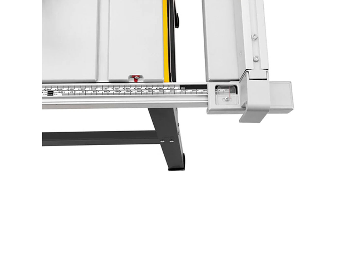 SIERRA DE BANCO 10' STANLEY SST1801-B2C 1800W 1