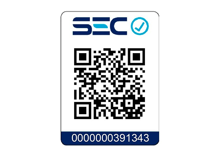 HORNO ELÉCTRICO OSTER 42 L TSSTTVFDMAFNS-052 CON FREIDORA DE AIRE ® PUERTAS ESTILO FRANCÉS 9