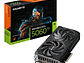 TARJETA DE VIDEO GIGABYTE GEFORCE RTX 5060 TI WINDFORCE 16GB - Miniatura 1