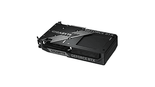 TARJETA DE VIDEO GIGABYTE GEFORCE RTX 5060 TI WINDFORCE 16GB
