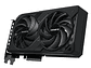 TARJETA DE VIDEO GIGABYTE GEFORCE RTX 5060 TI WINDFORCE 16GB - Miniatura 3