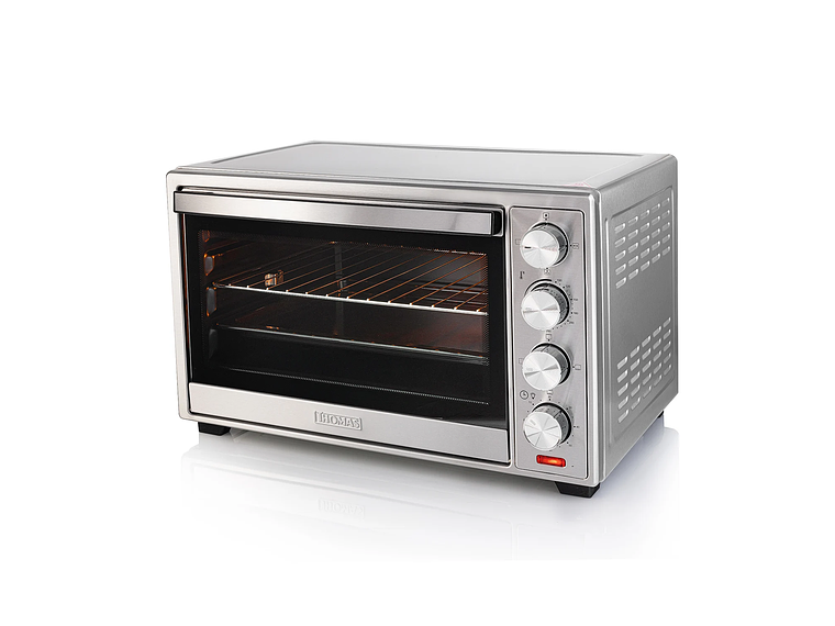 HORNO ELECTRICO THOMAS TH-48I 3