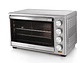 HORNO ELECTRICO THOMAS TH-48I - Miniatura 3