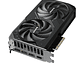 TARJETA DE VIDEO GIGABYTE GEFORCE RTX 5060 TI WINDFORCE 16GB - Miniatura 4