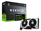  TARJETA DE VIDEO MSI GEFORCE RTX 5060TI 8G VENTUS 2X OC PLUS - Miniatura 1