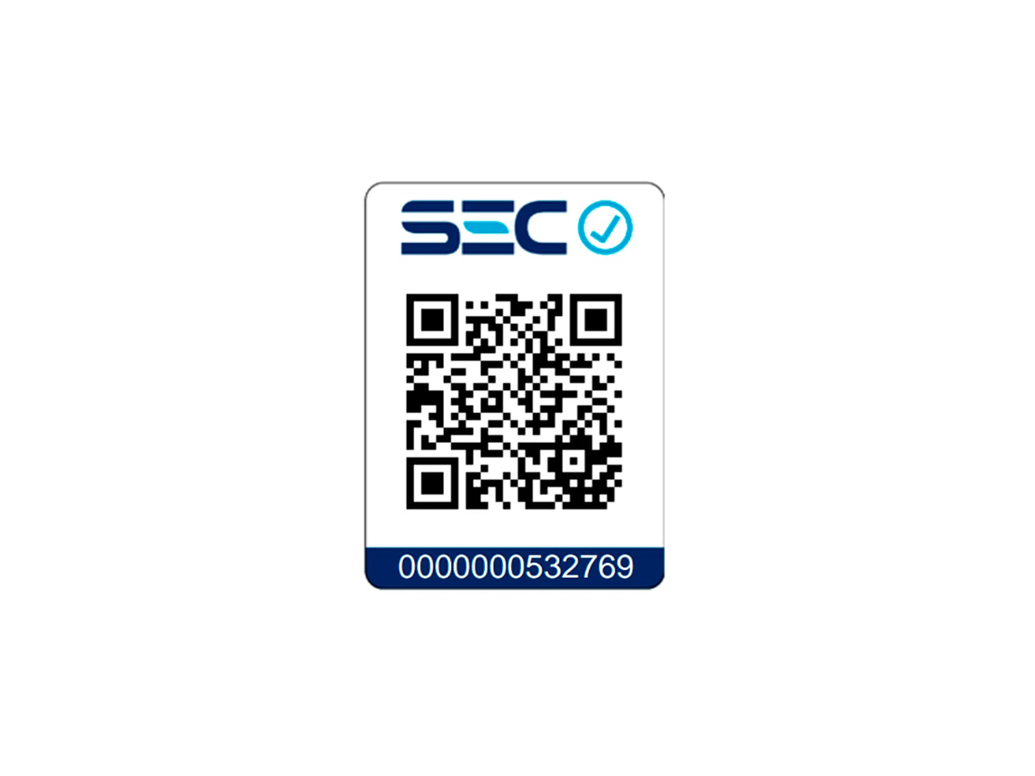 HORNO ELÉCTRICO MOULINEX 60 L OX2038V0 7