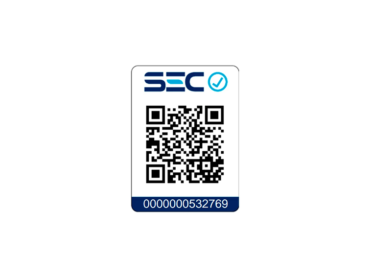 HORNO ELÉCTRICO MOULINEX 60 L OX2038V0 7