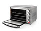 HORNO ELECTRICO THOMAS TH-48I - Miniatura 4