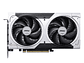  TARJETA DE VIDEO MSI GEFORCE RTX 5060TI 8G VENTUS 2X OC PLUS - Miniatura 2