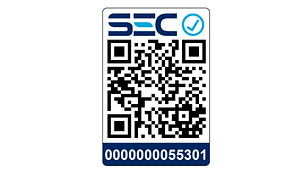 ESMERIL ANGULAR DEWALT 7' MODEL DWE4557 2400 W