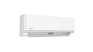 AIRE ACONDICIONADO MIDEA XPERT 12000BTU ON OFF
