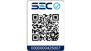 HORNO ELÉCTRICO IRT 60L 2000W I00560LTRJK60A