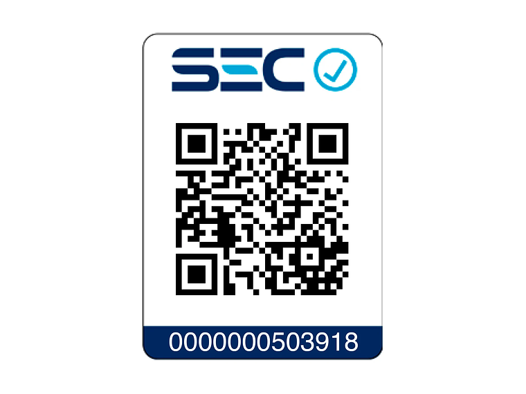 HORNO ELECTRICO THOMAS TH-48I 8