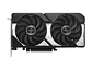 TARJETA DE VIDEO ASUS DUAL GEFORCE RTX 5060 TI 16GB GDDR7 OC - Miniatura 2