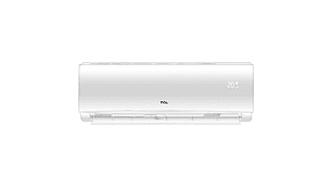  AIRE ACONDICIONADO TCL ON OFF 9000BTU