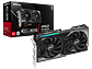 ASROCK RADEON RX9060 XT CHALLENGER 16GB OC - Miniatura 1