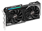ASROCK RADEON RX9060 XT CHALLENGER 16GB OC - Miniatura 2
