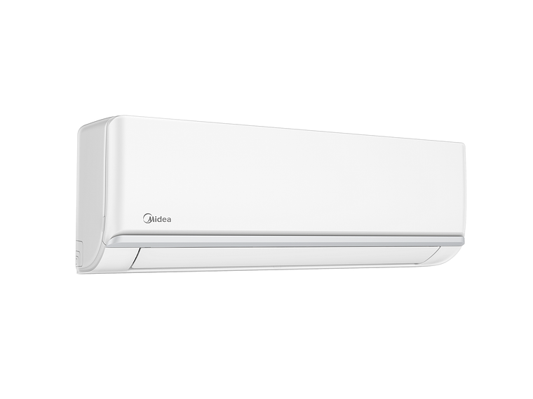 AIRE ACONDICIONADO MIDEA XPERT 12000BTU ON OFF 4