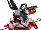 INGLETEADORA EINHELL CLASSIC TC-MS 2513 L - Miniatura 1