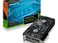  GIGABYTE GEFORCE RTX 5060 TI EAGLE OC 8G - Miniatura 1