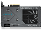  GIGABYTE GEFORCE RTX 5060 TI EAGLE OC 8G - Miniatura 2