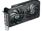  GIGABYTE GEFORCE RTX 5060 TI EAGLE OC 8G - Miniatura 3