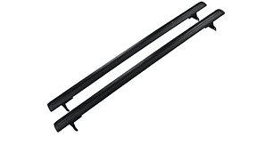 BARRAS PORTAEQUIPAJES OEM NEW JEEP COMMANDER 2022 UP