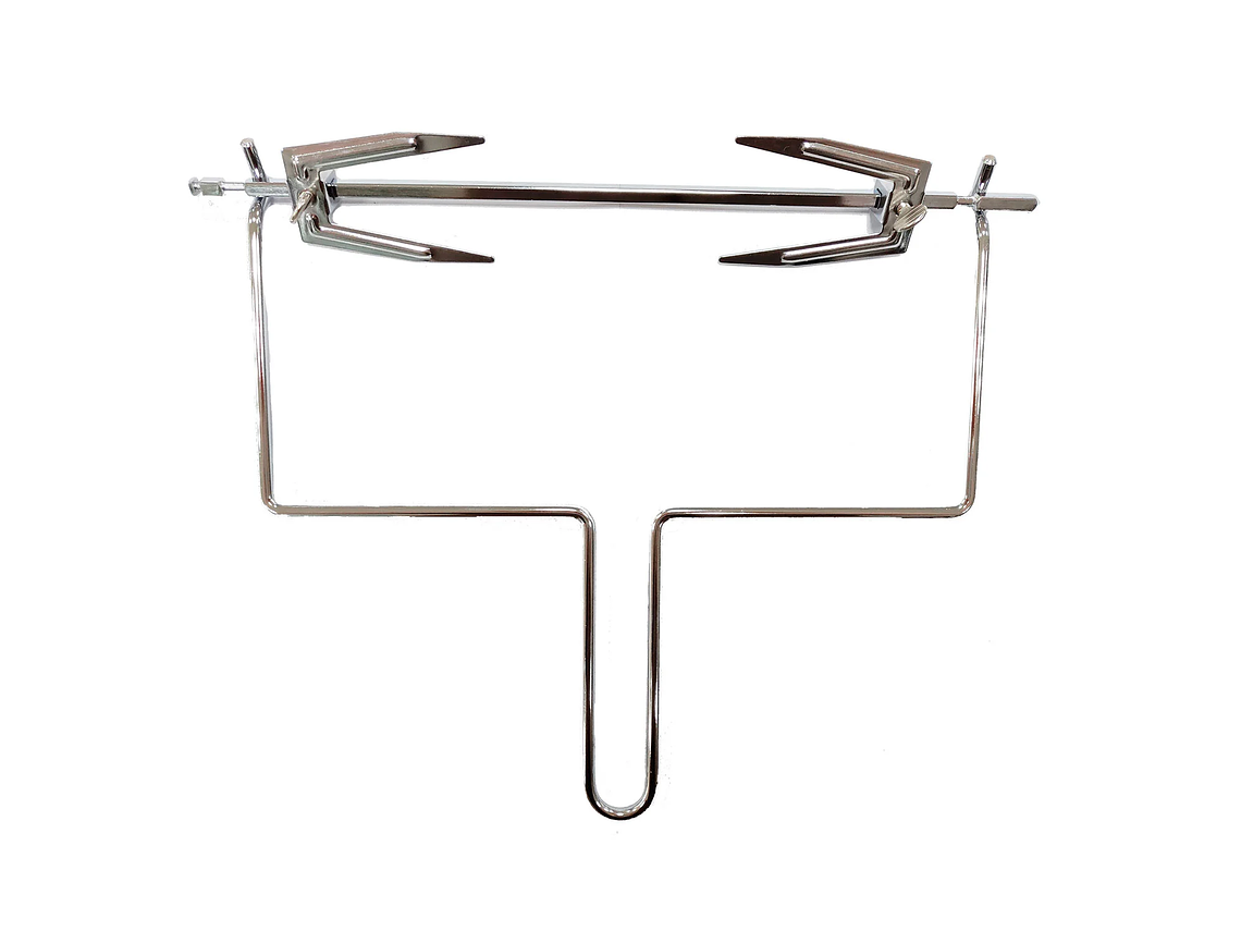 HORNO ELÉCTRICO TELEFUNKEN TF E650C 6