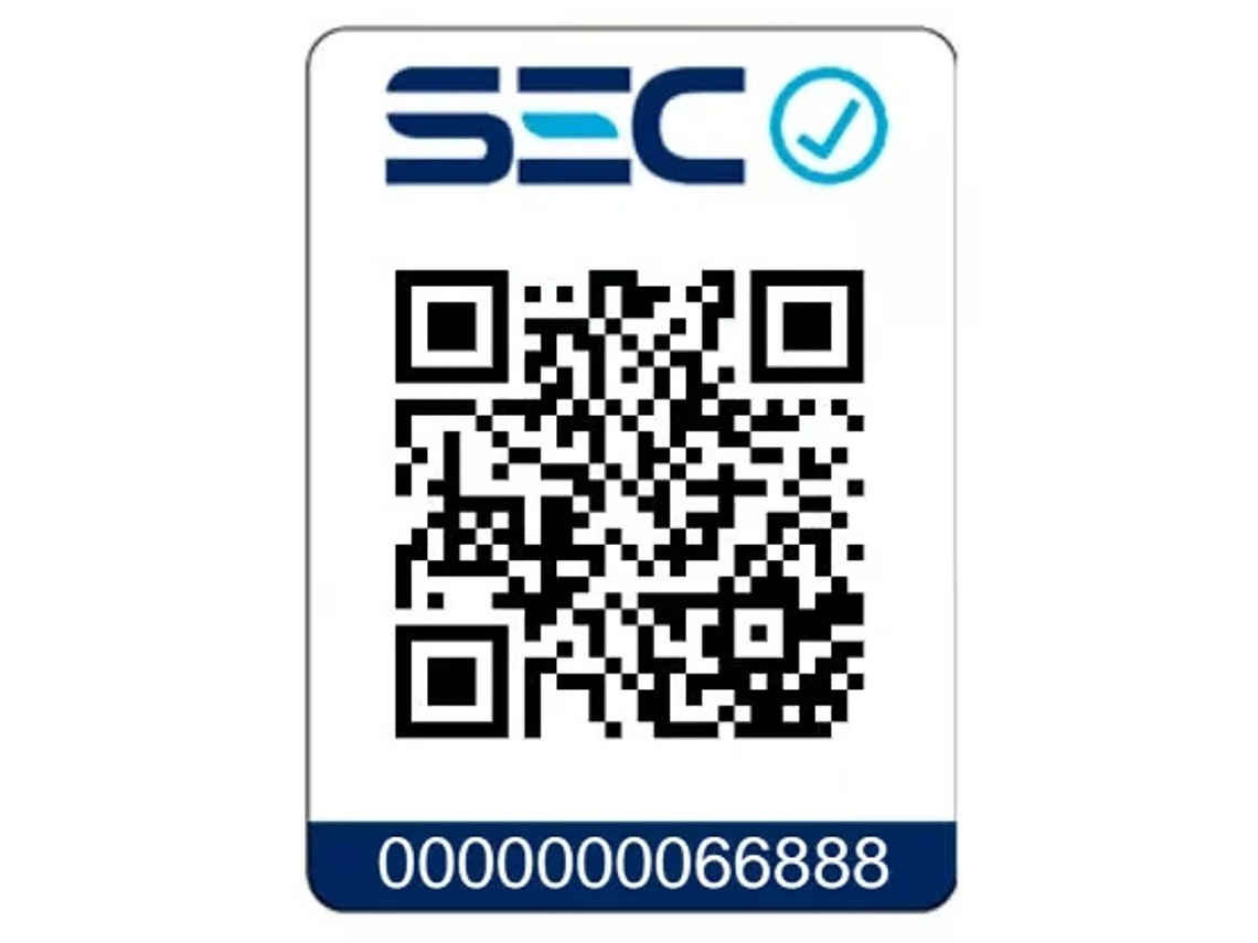 LAVAVAJILLAS FDV STYLE INTEGRADO 6 CUBIERTOS 8