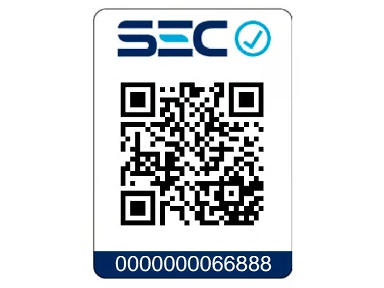 LAVAVAJILLAS FDV STYLE INTEGRADO 6 CUBIERTOS 8