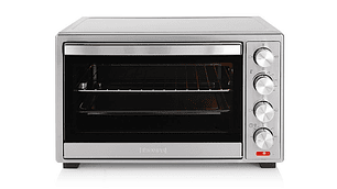 HORNO ELECTRICO THOMAS TH-48I