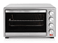 HORNO ELECTRICO THOMAS TH-48I - Miniatura 1