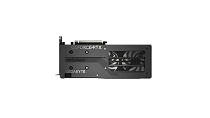 TARJETA DE VIDEO GIGABYTE RTX 5060 GAMING OC 8GB GDDR7