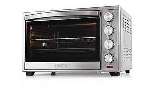 HORNO ELECTRICO THOMAS TH-48I