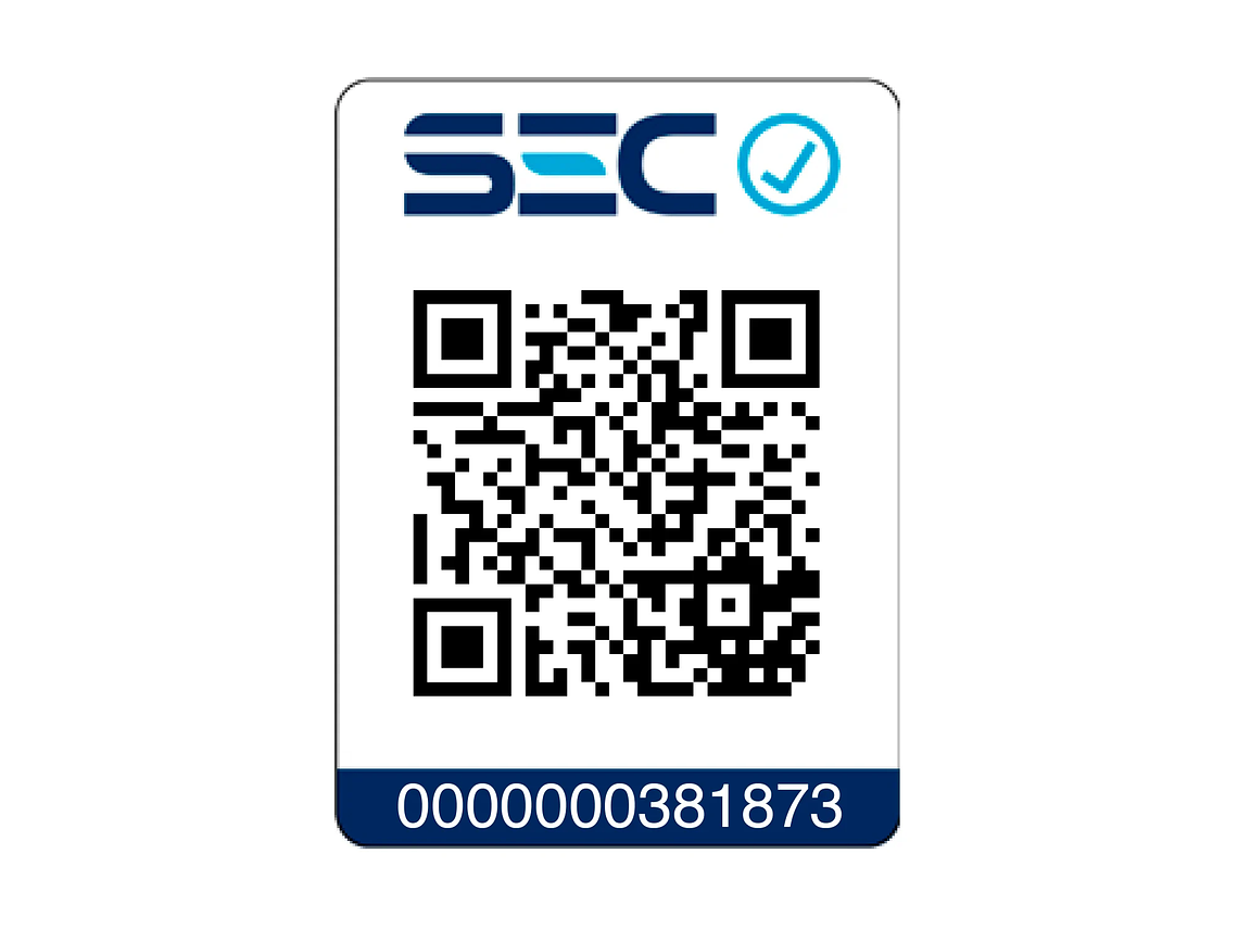 HORNO ELECTRICO THOMAS TH-38I ACERO INOXIDABLE 8