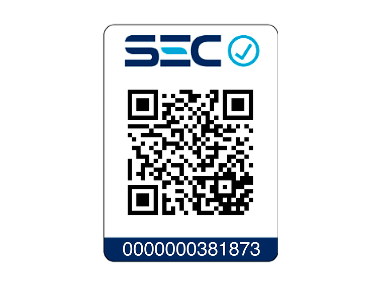 HORNO ELECTRICO THOMAS TH-38I ACERO INOXIDABLE 8