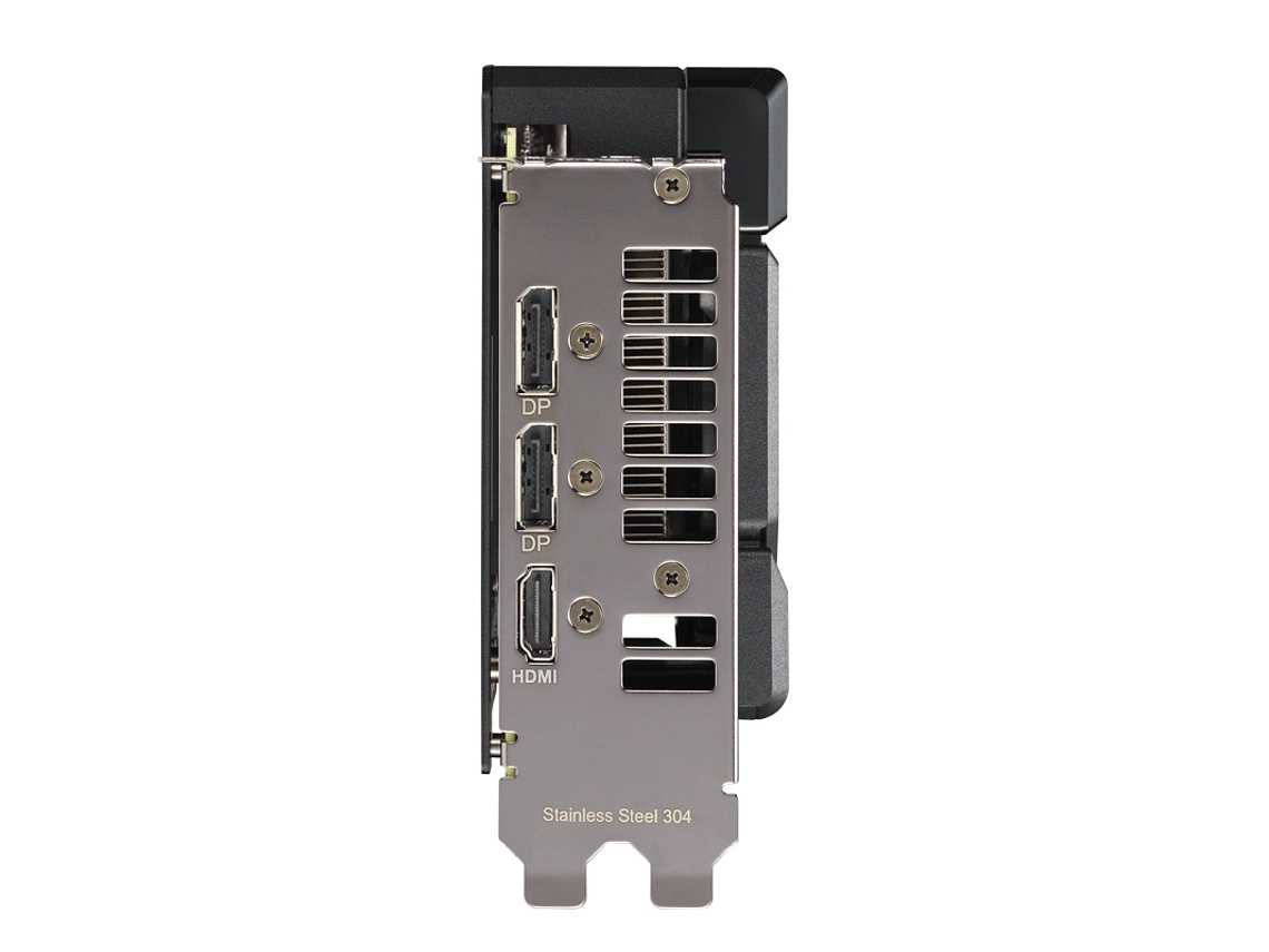 TARJETA DE VIDEO ASUS DUAL RADEON RX 9060 XT, 16GB GDDR6, 192-BIT, PCI-E 5.0 2