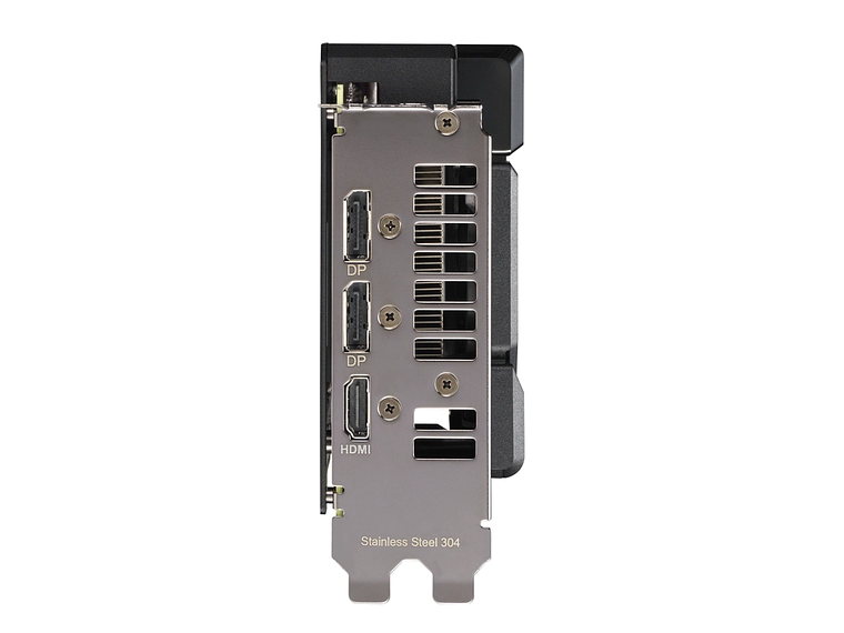 TARJETA DE VIDEO ASUS DUAL RADEON RX 9060 XT, 16GB GDDR6, 192-BIT, PCI-E 5.0 2