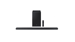 SOUNDBAR SAMSUNG HW-Q700D 3.1.2 CH