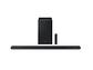 SOUNDBAR SAMSUNG HW-Q700D 3.1.2 CH - Miniatura 1