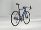 Bicicleta Ruta Trek Madone SL 5 Gen 8 Azul - Miniatura 2