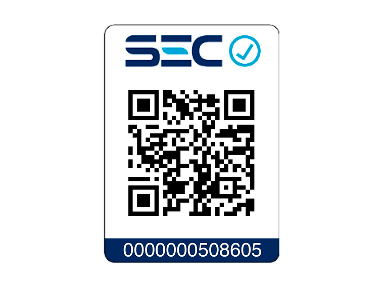 HORNO ELECTRICO THOMAS TH-38I ACERO INOXIDABLE 9