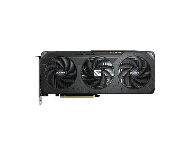 TARJETA DE VIDEO GIGABYTE RTX 5060 GAMING OC 8GB GDDR7 5